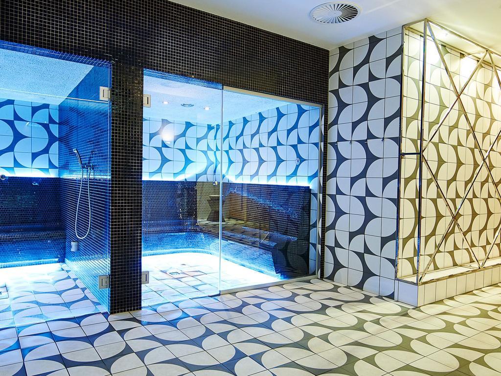 Vacationclub - Diune Apartment 41 科沃布热格 外观 照片
